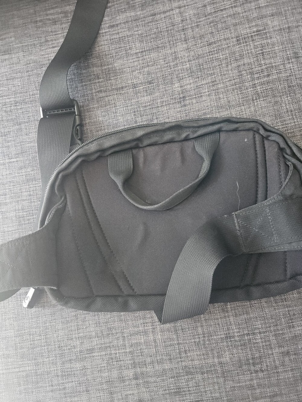 The North Face Roo Fannypack - Picture 5 of 6